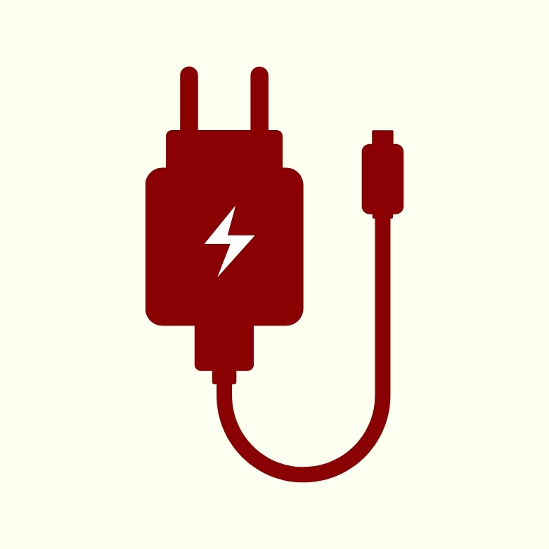 Charger